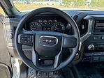 2024 GMC Sierra 2500 Double Cab RWD, Reading SL Service Body Service Truck for sale #G2S2337 - photo 18