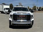 2024 GMC Sierra 2500 Double Cab RWD Reading Service Truck for sale #G2S2337 - photo 3