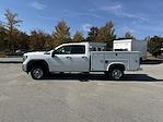 2024 GMC Sierra 2500 Double Cab RWD Reading Service Truck for sale #G2S2337 - photo 5