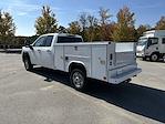 2024 GMC Sierra 2500 Double Cab RWD Reading Service Truck for sale #G2S2337 - photo 6