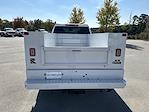 2024 GMC Sierra 2500 Double Cab RWD Reading Service Truck for sale #G2S2337 - photo 7