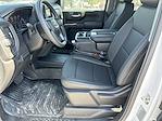 2024 GMC Sierra 2500 Double Cab RWD Reading Service Truck for sale #G2S2337 - photo 9