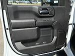 2024 GMC Sierra 2500 Double Cab RWD Reading Service Truck for sale #G2S2337 - photo 10