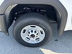 2024 GMC Sierra 2500 Double Cab RWD Reading Service Truck for sale #G2S2337 - photo 11