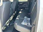 2024 GMC Sierra 2500 Double Cab RWD Reading Service Truck for sale #G2S2337 - photo 12