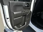 2024 GMC Sierra 2500 Double Cab RWD Reading Service Truck for sale #G2S2337 - photo 13