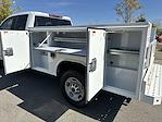 2024 GMC Sierra 2500 Double Cab RWD Reading Service Truck for sale #G2S2337 - photo 15