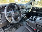 2024 GMC Sierra 2500 Double Cab RWD Reading Service Truck for sale #G2S2337 - photo 17