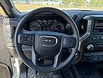 2024 GMC Sierra 2500 Double Cab RWD Reading Service Truck for sale #G2S2337 - photo 18