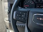 2024 GMC Sierra 2500 Double Cab RWD Reading Service Truck for sale #G2S2337 - photo 19