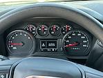 2024 GMC Sierra 2500 Double Cab RWD Reading Service Truck for sale #G2S2337 - photo 20