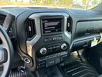 2024 GMC Sierra 2500 Double Cab RWD Reading Service Truck for sale #G2S2337 - photo 21