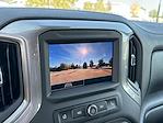 2024 GMC Sierra 2500 Double Cab RWD Reading Service Truck for sale #G2S2337 - photo 22