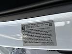 2024 GMC Sierra 2500 Double Cab RWD Reading Service Truck for sale #G2S2337 - photo 23