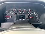 New 2024 GMC Sierra 2500 Regular Cab 4x4 Knapheide 696 8' 1" Service Truck for sale #G2S2345 - photo 5