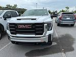 New 2024 GMC Sierra 2500 Regular Cab 4x4 Knapheide 696 8' 1" Service Truck for sale #G2S2345 - photo 6