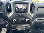 New 2024 GMC Sierra 2500 Regular Cab 4x4 Knapheide 696 8' 1" Service Truck for sale #G2S2345 - photo 7