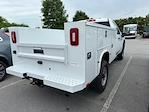 New 2024 GMC Sierra 2500 Regular Cab 4x4 Knapheide 696 8' 1" Service Truck for sale #G2S2345 - photo 8