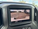New 2024 GMC Sierra 2500 Regular Cab 4x4 Knapheide 696 8' 1" Service Truck for sale #G2S2345 - photo 9
