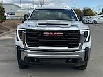 New 2024 GMC Sierra 2500 Regular Cab 4x4 Knapheide 696 8' 1" Service Truck for sale #G2S2345 - photo 10