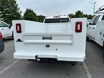 New 2024 GMC Sierra 2500 Regular Cab 4x4 Knapheide 696 8' 1" Service Truck for sale #G2S2345 - photo 11