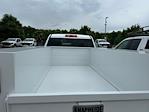 New 2024 GMC Sierra 2500 Regular Cab 4x4 Knapheide 696 8' 1" Service Truck for sale #G2S2345 - photo 12