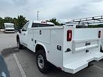 New 2024 GMC Sierra 2500 Regular Cab 4x4 Knapheide 696 8' 1" Service Truck for sale #G2S2345 - photo 14