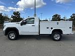 New 2024 GMC Sierra 2500 Regular Cab 4x4 Knapheide 696 8' 1" Service Truck for sale #G2S2345 - photo 15