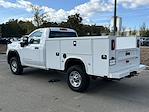 New 2024 GMC Sierra 2500 Regular Cab 4x4 Knapheide 696 8' 1" Service Truck for sale #G2S2345 - photo 16