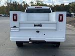 New 2024 GMC Sierra 2500 Regular Cab 4x4 Knapheide 696 8' 1" Service Truck for sale #G2S2345 - photo 17