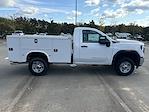 New 2024 GMC Sierra 2500 Regular Cab 4x4 Knapheide 696 8' 1" Service Truck for sale #G2S2345 - photo 18
