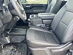 New 2024 GMC Sierra 2500 Regular Cab 4x4 Knapheide 696 8' 1" Service Truck for sale #G2S2345 - photo 19