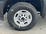 New 2024 GMC Sierra 2500 Regular Cab 4x4 Knapheide 696 8' 1" Service Truck for sale #G2S2345 - photo 21