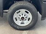 New 2024 GMC Sierra 2500 Regular Cab 4x4 Knapheide 696 8' 1" Service Truck for sale #G2S2345 - photo 22