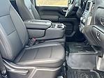 New 2024 GMC Sierra 2500 Regular Cab 4x4 Knapheide 696 8' 1" Service Truck for sale #G2S2345 - photo 23