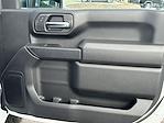 New 2024 GMC Sierra 2500 Regular Cab 4x4 Knapheide 696 8' 1" Service Truck for sale #G2S2345 - photo 24