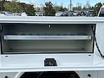 New 2024 GMC Sierra 2500 Regular Cab 4x4 Knapheide 696 8' 1" Service Truck for sale #G2S2345 - photo 26