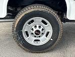 New 2024 GMC Sierra 2500 Regular Cab 4x4 Knapheide 696 8' 1" Service Truck for sale #G2S2345 - photo 28