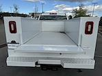 New 2024 GMC Sierra 2500 Regular Cab 4x4 Knapheide 696 8' 1" Service Truck for sale #G2S2345 - photo 29