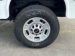 New 2024 GMC Sierra 2500 Regular Cab 4x4 Knapheide 696 8' 1" Service Truck for sale #G2S2345 - photo 30