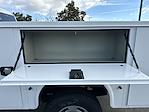 New 2024 GMC Sierra 2500 Regular Cab 4x4 Knapheide 696 8' 1" Service Truck for sale #G2S2345 - photo 32