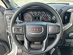 New 2024 GMC Sierra 2500 Regular Cab 4x4 Knapheide 696 8' 1" Service Truck for sale #G2S2345 - photo 34