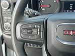 New 2024 GMC Sierra 2500 Regular Cab 4x4 Knapheide 696 8' 1" Service Truck for sale #G2S2345 - photo 35