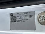 New 2024 GMC Sierra 2500 Regular Cab 4x4 Knapheide 696 8' 1" Service Truck for sale #G2S2345 - photo 36