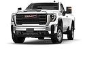 2024 GMC Sierra 2500 Regular Cab 4x4 Knapheide Service Truck for sale #G2S2345 - photo 38