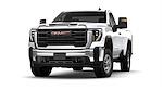 2024 GMC Sierra 2500 Regular Cab 4x4 Knapheide Service Truck for sale #G2S2345 - photo 39