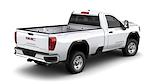 2024 GMC Sierra 2500 Regular Cab 4x4 Knapheide Service Truck for sale #G2S2345 - photo 41