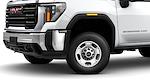 2024 GMC Sierra 2500 Regular Cab 4x4 Knapheide Service Truck for sale #G2S2345 - photo 43
