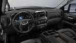 2024 GMC Sierra 2500 Regular Cab 4x4 Knapheide Service Truck for sale #G2S2345 - photo 44