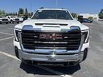 2024 GMC Sierra 2500 Crew Cab 4x4 Warner Service Truck for sale #G2S2384 - photo 3